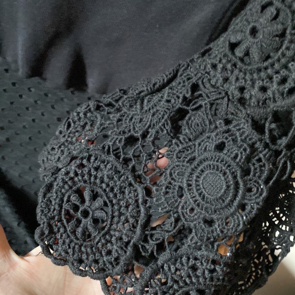 Super Cute Bundle - image 3